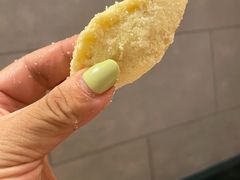 酸饺子-玛尔哈巴·塔塔尔糕点(华侨小区店)