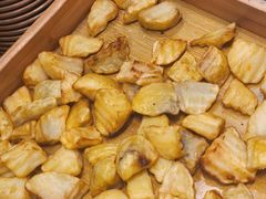 -周小亮丁家坡洋芋(全国总店)