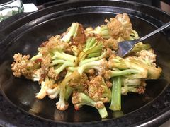 -有璟阁港式餐厅(国贸商城店)