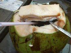 -牛车水美食街