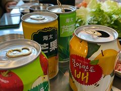 -不好找木炭烤肉