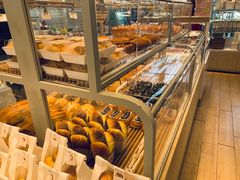 -好利来(高新枫叶广场店)