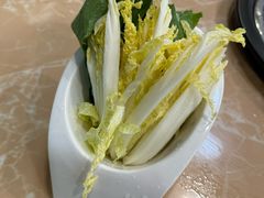 -海大大蒸汽海鲜餐厅·粤菜·特色小炒(欢乐颂店)