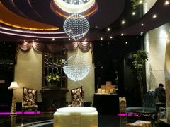 -厦门泰谷酒店(中山路镇海路地铁站店)