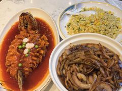 -双东酒店(东关街店)