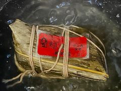 -璐坊粽王(复兴中路店)