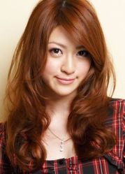 -BHG Hair Salon