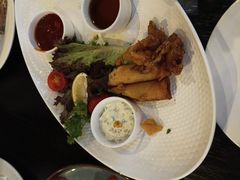 -bluefrog蓝蛙(水游城店)