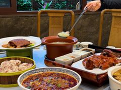 -家宴滇食记·云南家常菜