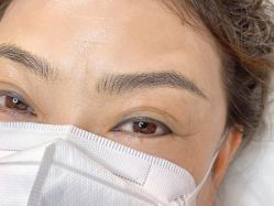-德绣·机器野生眉发际线·美瞳线半永久