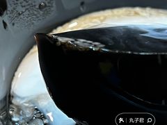 秘制烧仙草-安海五叔公土笋冻(西街店)