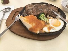 -雅泰来(解放路店)