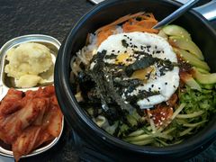 -烤路里·韩国品质自助烤肉(石路天虹4号店)