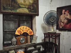 -大郎桥瑞陆糖粥(小太平巷店)