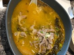 -鹿港小镇(霄云店)