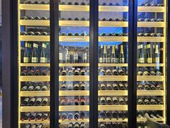-海立阁海鲜江浙菜(漕河泾印象城店)