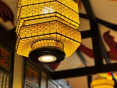 -院8里·小聚园(九眼桥店)