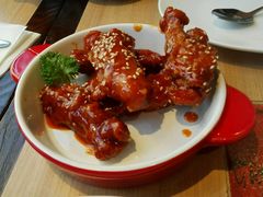 android_upload_pic-必胜客(堤口路店)