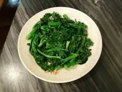 -紫金食坊(江南西路店)