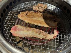 -火炉火自助餐(枫蓝国际店)