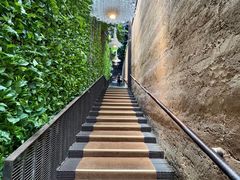 -穿越·外婆家(西溪天堂店)