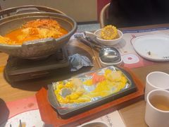 -花漫里日式餐厅(刺桐店)