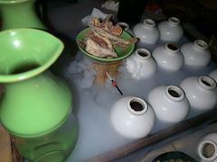-耍酒馆(金沙店)