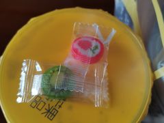 -7分甜(吴中万达店)