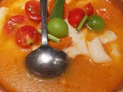 -云海肴云南菜·蒸汽石锅鱼(北京良乡华冠店)