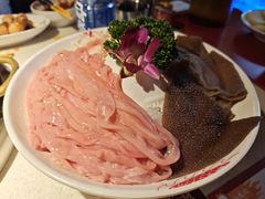 -小龙坎火锅(全球旗舰店)