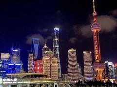 -外滩