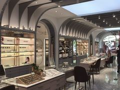 -宝岛眼镜(北京亚运村旗舰店)