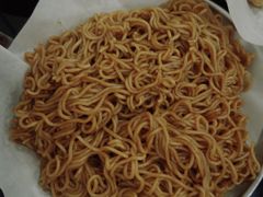 -水牛奶皇后糖水铺(深圳总店)