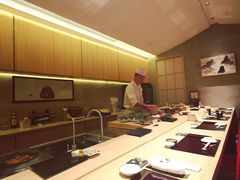 -鮨心和(外滩店)