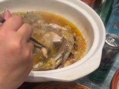 -印巷里主题餐厅(马鞍山店)