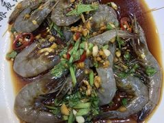 -长平老姿娘夜粥(平东一街店)