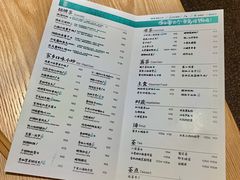 -湘拾(壹方北馆店)