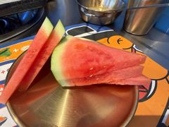 -喜井无限自助烤肉公司(石厦店)