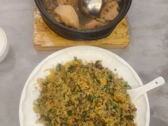 -鹭园酒家·四十年老字号