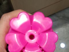 -义乌小商品直销超市(新浦店)