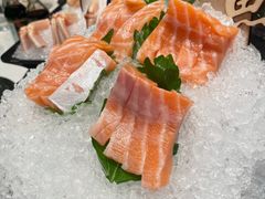 -海月轩海鲜豆捞(紫金塔店)