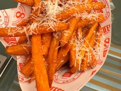 -BOTTEGA意库(中骏世界城店)