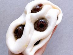 -白玉兰食品(汇联商厦店)