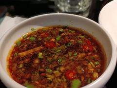 -官也街澳门火锅(新源里店)