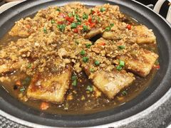-同湘会馆(粤垦路店)