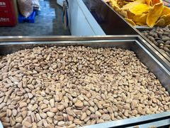 松子-琦王花生(景城邻里中心店)