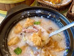 -粤秀小厨·广式早茶(辽宁路店)