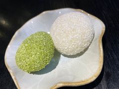 -YAMAKAWA(龙湖胥江天街店)