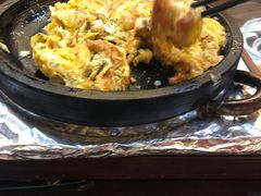 -银湖宴会中心-餐饮部