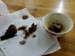 android_upload_pic-苏州藏书羊肉馆(安顺路店)